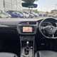 Volkswagen Tiguan (16-24) 2.0 TSi BMT (180bhp) 4Motion SEL 5d DSG For Sale - Stoneacre Northallerton Toyota, Northallerton
