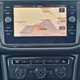 Volkswagen Tiguan (16-24) 2.0 TSi BMT (180bhp) 4Motion SEL 5d DSG For Sale - Stoneacre Northallerton Toyota, Northallerton