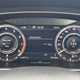 Volkswagen Tiguan (16-24) 2.0 TSi BMT (180bhp) 4Motion SEL 5d DSG For Sale - Stoneacre Northallerton Toyota, Northallerton