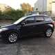 Ford Kuga (08-12) 2.0 TDCi (163bhp) Titanium 5d For Sale - TSD Cars, Campsie