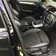 Ford Kuga (08-12) 2.0 TDCi (163bhp) Titanium 5d For Sale - TSD Cars, Campsie
