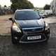 Ford Kuga (08-12) 2.0 TDCi (163bhp) Titanium 5d For Sale - TSD Cars, Campsie