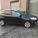 Ford Kuga (08-12) 2.0 TDCi (163bhp) Titanium 5d For Sale - TSD Cars, Campsie
