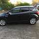 Ford Kuga (08-12) 2.0 TDCi (163bhp) Titanium 5d For Sale - TSD Cars, Campsie