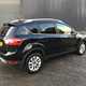 Ford Kuga (08-12) 2.0 TDCi (163bhp) Titanium 5d For Sale - TSD Cars, Campsie