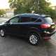 Ford Kuga (08-12) 2.0 TDCi (163bhp) Titanium 5d For Sale - TSD Cars, Campsie