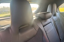 Mercedes-Benz A-Class Hatchback (18 on) A 180 d AMG Line Premium 7G-DCT auto 5d For Sale - Rightcarmove Ltd, Chelmsford