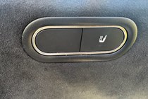 Mercedes-Benz A-Class Hatchback (18 on) A 180 d AMG Line Premium 7G-DCT auto 5d For Sale - Rightcarmove Ltd, Chelmsford