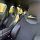 Mercedes-Benz A-Class Hatchback (18 on) A 180 d AMG Line Premium 7G-DCT auto 5d For Sale - Rightcarmove Ltd, Chelmsford