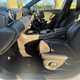 Mercedes-Benz A-Class Hatchback (18 on) A 180 d AMG Line Premium 7G-DCT auto 5d For Sale - Rightcarmove Ltd, Chelmsford