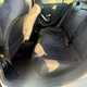 Mercedes-Benz A-Class Hatchback (18 on) A 180 d AMG Line Premium 7G-DCT auto 5d For Sale - Rightcarmove Ltd, Chelmsford