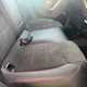 Mercedes-Benz A-Class Hatchback (18 on) A 180 d AMG Line Premium 7G-DCT auto 5d For Sale - Rightcarmove Ltd, Chelmsford