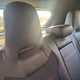 Mercedes-Benz A-Class Hatchback (18 on) A 180 d AMG Line Premium 7G-DCT auto 5d For Sale - Rightcarmove Ltd, Chelmsford