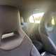 Mercedes-Benz A-Class Hatchback (18 on) A 180 d AMG Line Premium 7G-DCT auto 5d For Sale - Rightcarmove Ltd, Chelmsford