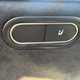 Mercedes-Benz A-Class Hatchback (18 on) A 180 d AMG Line Premium 7G-DCT auto 5d For Sale - Rightcarmove Ltd, Chelmsford