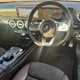 Mercedes-Benz A-Class Hatchback (18 on) A 180 d AMG Line Premium 7G-DCT auto 5d For Sale - Rightcarmove Ltd, Chelmsford