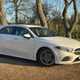 Mercedes-Benz A-Class Hatchback (18 on) A 180 d AMG Line Premium 7G-DCT auto 5d For Sale - Rightcarmove Ltd, Chelmsford