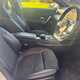 Mercedes-Benz A-Class Hatchback (18 on) A 180 d AMG Line Premium 7G-DCT auto 5d For Sale - Rightcarmove Ltd, Chelmsford