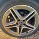 Mercedes-Benz A-Class Hatchback (18 on) A 180 d AMG Line Premium 7G-DCT auto 5d For Sale - Rightcarmove Ltd, Chelmsford