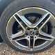 Mercedes-Benz A-Class Hatchback (18 on) A 180 d AMG Line Premium 7G-DCT auto 5d For Sale - Rightcarmove Ltd, Chelmsford