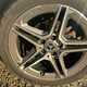 Mercedes-Benz A-Class Hatchback (18 on) A 180 d AMG Line Premium 7G-DCT auto 5d For Sale - Rightcarmove Ltd, Chelmsford