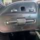 Mercedes-Benz A-Class Hatchback (18 on) A 180 d AMG Line Premium 7G-DCT auto 5d For Sale - Rightcarmove Ltd, Chelmsford
