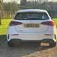 Mercedes-Benz A-Class Hatchback (18 on) A 180 d AMG Line Premium 7G-DCT auto 5d For Sale - Rightcarmove Ltd, Chelmsford