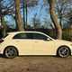 Mercedes-Benz A-Class Hatchback (18 on) A 180 d AMG Line Premium 7G-DCT auto 5d For Sale - Rightcarmove Ltd, Chelmsford