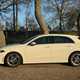 Mercedes-Benz A-Class Hatchback (18 on) A 180 d AMG Line Premium 7G-DCT auto 5d For Sale - Rightcarmove Ltd, Chelmsford