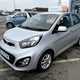 Kia Picanto (11-17) 1.25 2 EcoDynamics 5d For Sale - Excel Vehicle Sales Ltd, Morecambe