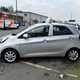 Kia Picanto (11-17) 1.25 2 EcoDynamics 5d For Sale - Excel Vehicle Sales Ltd, Morecambe