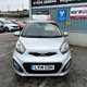 Kia Picanto (11-17) 1.25 2 EcoDynamics 5d For Sale - Excel Vehicle Sales Ltd, Morecambe
