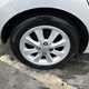 Kia Picanto (11-17) 1.25 2 EcoDynamics 5d For Sale - Excel Vehicle Sales Ltd, Morecambe