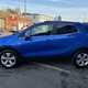 Vauxhall Mokka X (16-19) Elite Nav 1.6CDTi (136PS) Start/Stop ecoFLEX FWD 5d For Sale - Excel Vehicle Sales Ltd, Morecambe