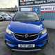 Vauxhall Mokka X (16-19) Elite Nav 1.6CDTi (136PS) Start/Stop ecoFLEX FWD 5d For Sale - Excel Vehicle Sales Ltd, Morecambe