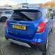 Vauxhall Mokka X (16-19) Elite Nav 1.6CDTi (136PS) Start/Stop ecoFLEX FWD 5d For Sale - Excel Vehicle Sales Ltd, Morecambe