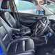 Vauxhall Mokka X (16-19) Elite Nav 1.6CDTi (136PS) Start/Stop ecoFLEX FWD 5d For Sale - Excel Vehicle Sales Ltd, Morecambe