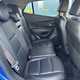 Vauxhall Mokka X (16-19) Elite Nav 1.6CDTi (136PS) Start/Stop ecoFLEX FWD 5d For Sale - Excel Vehicle Sales Ltd, Morecambe