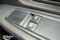 Dacia Sandero Stepway (21 on) 1.0 TCe Essential 5dr For Sale - Shelbourne Dacia, Portadown