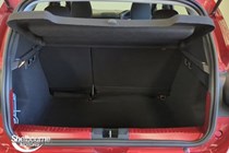 Dacia Sandero Stepway (21 on) 1.0 TCe Essential 5dr For Sale - Shelbourne Dacia, Portadown