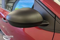 Dacia Sandero Stepway (21 on) 1.0 TCe Essential 5dr For Sale - Shelbourne Dacia, Portadown
