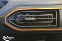 Dacia Sandero Stepway (21 on) 1.0 TCe Essential 5dr For Sale - Shelbourne Dacia, Portadown