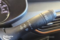 Dacia Sandero Stepway (21 on) 1.0 TCe Essential 5dr For Sale - Shelbourne Dacia, Portadown