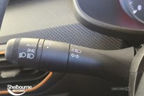 Dacia Sandero Stepway (21 on) 1.0 TCe Essential 5dr For Sale - Shelbourne Dacia, Portadown