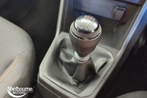 Dacia Sandero Stepway (21 on) 1.0 TCe Essential 5dr For Sale - Shelbourne Dacia, Portadown