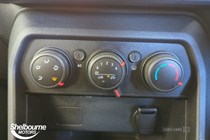 Dacia Sandero Stepway (21 on) 1.0 TCe Essential 5dr For Sale - Shelbourne Dacia, Portadown