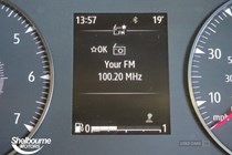Dacia Sandero Stepway (21 on) 1.0 TCe Essential 5dr For Sale - Shelbourne Dacia, Portadown