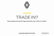 Dacia Sandero Stepway (21 on) 1.0 TCe Essential 5dr For Sale - Shelbourne Dacia, Portadown