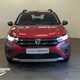 Dacia Sandero Stepway (21 on) 1.0 TCe Essential 5dr For Sale - Shelbourne Dacia, Portadown