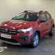 Dacia Sandero Stepway (21 on) 1.0 TCe Essential 5dr For Sale - Shelbourne Dacia, Portadown